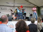gal/2007/2007 Borbecker Markfest/_thb_2007 Saitentwist Borbecker Markfest 2.9. 023.jpg